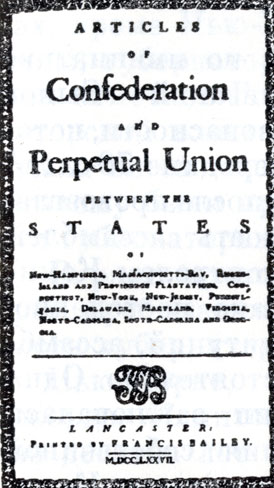 Контрольная работа по теме Структура органов власти в США по конституции 1787 года 