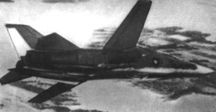     RF-111A    .       ,     