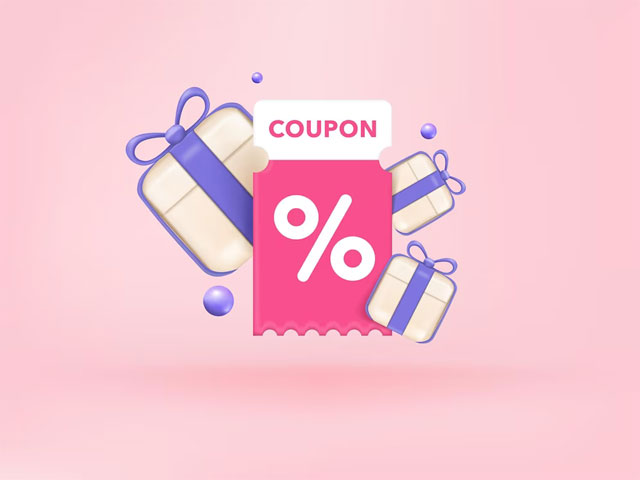 https://ru.freepik.com/free-vector/3d-gift-voucher-with-gift-box-and-pink-coupon-sales-and-discount-percentage-coupon-label_40514939.htm