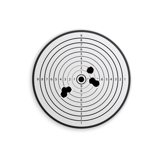 ��������: https://ru.freepik.com/free-vector/bullet-holes-target-realistic-composition-white-with-paper-target-with-holes_13748872.htm#fromView=search&page=1&position=30&uuid=f5e1df9f-ce7c-4c4e-8bd2-ab0915024746&query=%D1%81%D0%BF%D0%BE%D1%80%D1%82%D0%B8%D0%B2%D0%BD%D0%B0%D1%8F+%D0%BC%D0%B8%D1%88%D0%B5%D0%BD%D1%8C